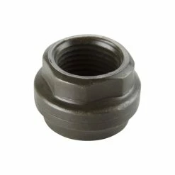 Shimano Konus DH-3R30 Offen