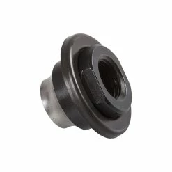 Shimano Konus FH-4400 Links M10x16mm