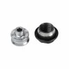 Shimano Konus FH-M760 Links M14 Mit Dichtung