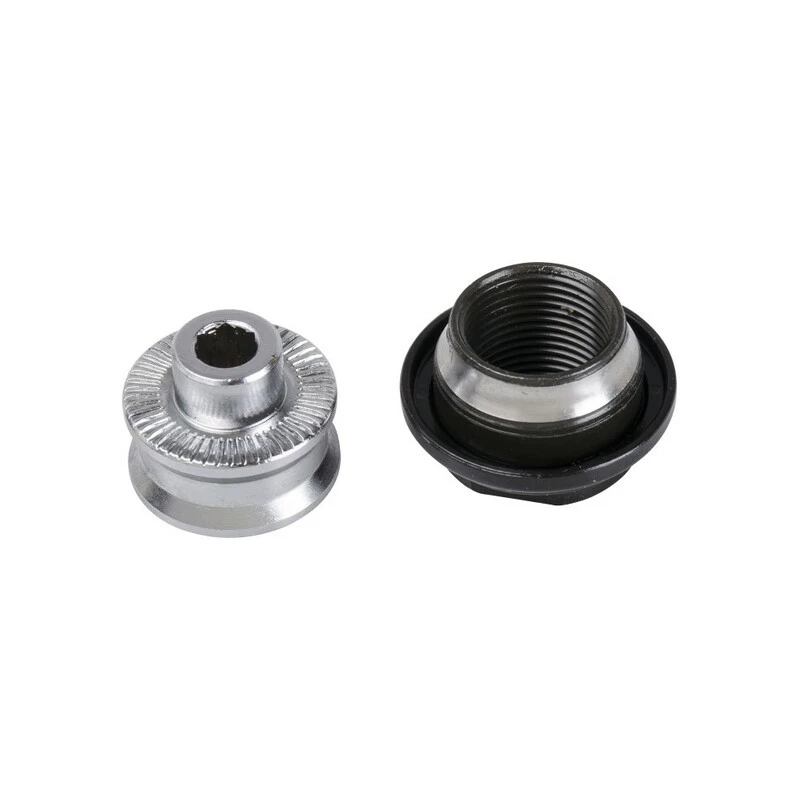 Shimano Konus FH-M760 Links M14 Mit Dichtung 3 Shimano Konus FH-M760 Links M14 Mit Dichtung