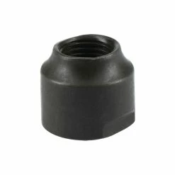 Shimano Konus FH-RM30 Links