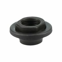 Shimano Konus HB-IM50 M10x10.4 Mm Offen