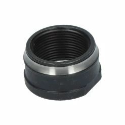 Shimano Konus HB-M788 M19