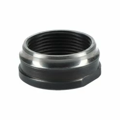 Shimano Konus HB-M988 Rechts M19 Offen