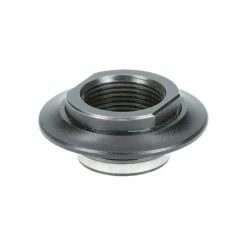 Shimano Konus HB-R7070 Rechts M/Staubkappe