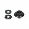Shimano Konus-Set FH-M529 Links M10 -Pièces pour vélos Soldes shimano konus set fh m529 links m10