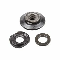 Shimano Konus-Set HB-M430 Offen