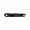 Shimano Kurbel FC-EM600 170mm Schwarz Box -Pièces pour vélos Soldes shimano kurbel fc em600 170mm schwarz box