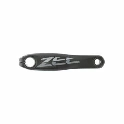 Shimano Kurbel FC-M640 Links 170 Mm