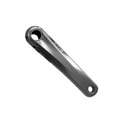 Shimano Kurbel FC-M9100 Links 170mm