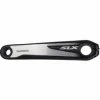 Shimano Kurbel Links FC-M670 175 Mm 1 Shimano Kurbel Links FC-M670 175 Mm -Pièces pour vélos Soldes shimano kurbel links fc m670 175 mm