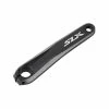 Shimano Kurbel Links FC-M7000 Links 170 Mm