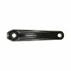 Shimano Kurbel STEPS FC-E8000 170 Mm Ohne Kettenblatt -Pièces pour vélos Soldes shimano kurbel steps fc e8000 170 mm ohne kettenblatt