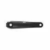 Shimano Kurbel XT STEPS FC-M8150 170mm Ohne Kettenblatt Box -Pièces pour vélos Soldes shimano kurbel xt steps fc m8150 170mm ohne kettenblatt box
