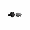 Shimano Kurbelschraube FC-E6000 Set Offen