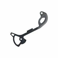 Shimano Leitblech RD-M3100-SGS Innen