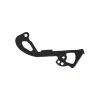 Shimano Leitblech RD-M780-GS Aussen 2 Shimano Leitblech RD-M780-GS Aussen -Pièces pour vélos Soldes shimano leitblech rd m780 gs aussen