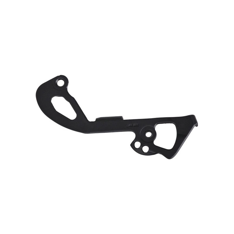 Shimano Leitblech RD-M780-GS Aussen 3 Shimano Leitblech RD-M780-GS Aussen