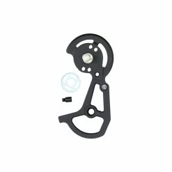 Shimano Leitblech RD-M820-SS Aussen