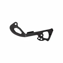 Shimano Leitblech RD-M980-SGS Innen