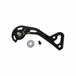 Shimano Leitblech RD-M985-GS Aussen