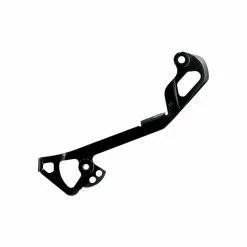 Shimano Leitblech RD-T6000 Set Innen