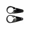 Shimano Lenkerbride Displayhalter SC-E6100 Links Und Rechts -Pièces pour vélos Soldes shimano lenkerbride displayhalter sc e6100 links und rechts