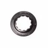 Shimano Lock-Ring BRM465 Mit Scheibe -Pièces pour vélos Soldes shimano lock ring brm465 mit scheibe