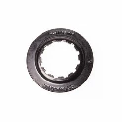 Shimano Lock-Ring BRM465 Mit Scheibe