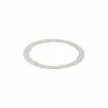 Shimano Lock-Ring-Spacer CS-M737-8 -Pièces pour vélos Soldes shimano lock ring spacer cs m737 8