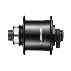 Shimano MTB 20 Nabendynamo DISC 32 Loch, DH-UR7083D3BGL 6V-3,0W 15x100mm Center Lock Schwarz -Pièces pour vélos Soldes shimano mtb 20 nabendynamo disc 32 loch dh ur7083d3bgl 6v 30w 15x100mm center lock schwarz3