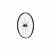 Shimano MTB Hinterrad WH-M8100-B 29" 12G Tubeless-kompatible 12mm 148mm 1 Shimano MTB Hinterrad WH-M8100-B 29" 12G Tubeless-kompatible 12mm 148mm -Pièces pour vélos Soldes shimano mtb hinterrad wh m8100 b 29 12g tubeless kompatible 12mm 148mm