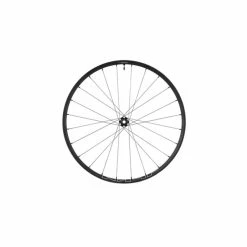 Shimano MTB Hinterrad WH-MT620 27.5&quot; 12mm 148mm 12G Pneu Center Lock Schwarz