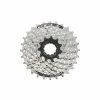 Shimano MTB Kassette 11-28, CS-HG417128, 7-fach -Pièces pour vélos Soldes shimano mtb kassette 11 28 cs hg417128 7 fach