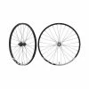 Shimano MTB Radsatz XT WH-M8120-B 29" 12-Gang CL Pneu TB 15/12 110/148mm Box 2 Shimano MTB Radsatz XT WH-M8120-B 29" 12-Gang CL Pneu TB 15/12 110/148mm Box -Pièces pour vélos Soldes shimano mtb radsatz xt wh m8120 b 29 12 gang cl pneu tb 15 12 110 148mm box