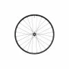 Shimano MTB Vorderrad WH-MT600 29" 15mm 100mm Pneu Schwarz 1 Shimano MTB Vorderrad WH-MT600 29" 15mm 100mm Pneu Schwarz -Pièces pour vélos Soldes shimano mtb vorderrad wh mt600 29 15mm 100mm pneu schwarz