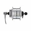 Shimano Nabendynamo DH-3D32 6-Loch 100 Mm 36-Loch 6V/3W QR Schwarz Box 1 Shimano Nabendynamo DH-3D32 6-Loch 100 Mm 36-Loch 6V/3W QR Schwarz Box -Pièces pour vélos Soldes shimano nabendynamo dh 3d32 6 loch 100 mm 36 loch 6v 3w qr schwarz box
