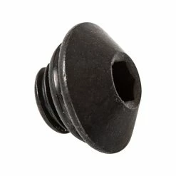 Shimano &Ouml;l-Nippel Schwarz Zu SG-S700 Mit O-Ring -Pièces pour vélos Soldes shimano oel nippel schwarz zu sg s700 mit o ring2