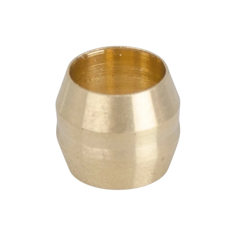 Shimano Olive SM-BH59/61/96 3 Shimano Olive SM-BH59/61/96