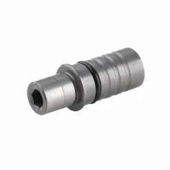 Shimano P-Achse RD-M9000