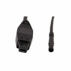 Shimano PC-Interface SM-PCE02 Di2 PC-Link-Kabel SD300 Typ -Pièces pour vélos Soldes shimano pc interface sm pce02 di2 pc link kabel sd300 typ3