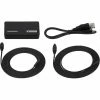 Shimano PC-Interface SM-PCE02 Di2 SD50/ SD300 Typ Box -Pièces pour vélos Soldes shimano pc interface sm pce02 di2 sd50 sd300 typ box