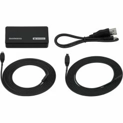 Shimano PC-Interface SM-PCE02 Di2 SD50/ SD300 Typ Box