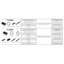 Shimano PC-Interface SM-PCE02 Di2 Set, SM-PCE02,EW-SD50 1400mm,SM-JC41,TL-EW02 -Pièces pour vélos Soldes shimano pc interface sm pce02 di2 set sm pce02ew sd50 1400mmsm jc41tl ew023