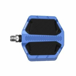 Shimano Pedal PD-EF205 Silber Box -Pièces pour vélos Soldes shimano pedal pd ef205 silber box2