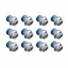 Shimano Pins PD-M828 Kurz 12 Stk. -Pièces pour vélos Soldes shimano pins pd m828 kurz 12 stk