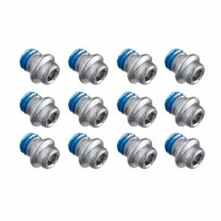 Shimano Pins PD-M828 Kurz 12 Stk.