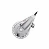 Shimano Rollerbremse Nexus BR-C3000-R Hinten M/Mutter 2 Shimano Rollerbremse Nexus BR-C3000-R Hinten M/Mutter -Pièces pour vélos Soldes shimano rollerbremse nexus br c3000 r hinten m mutter