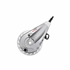 Shimano Rollerbremse Nexus BR-C3000-R Hinten M/Mutter
