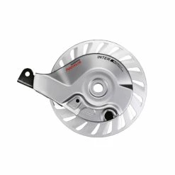 Shimano Rollerbremse Nexus BR-C3010-F Vorne M/Mutter M9 Offen -Pièces pour vélos Soldes shimano rollerbremse nexus br c3010 f vorne m mutter m9 offen2